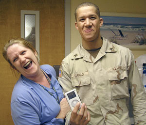 01821b_ipodcolpitoiraq