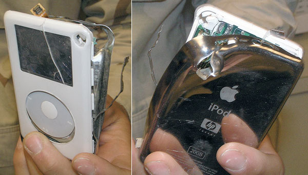 01821c_ipodcolpitoiraq