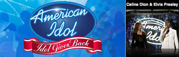 01926d_americanidolcharity