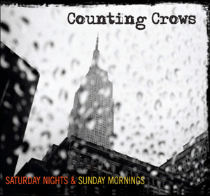 03705b_countingcrows