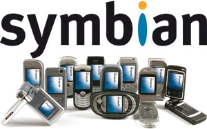 04178b_symbianosphones