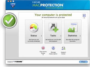 06424b_fsecuremacprotection