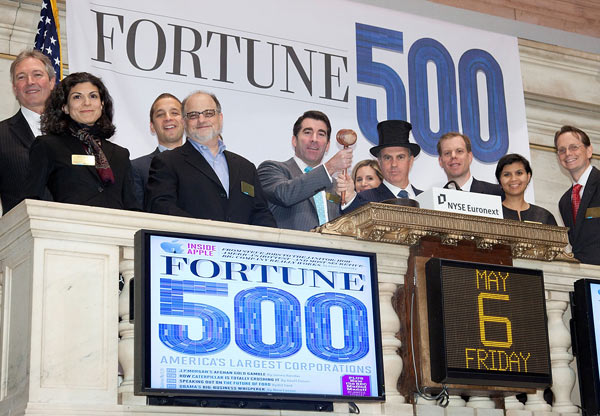 18-11053c_fortune500nyse
