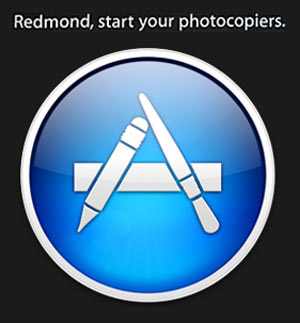 33-11619b_redmondstartphotocopiers