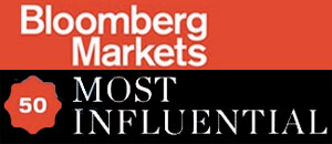 36-11747b_bloomberg50mostinfluential